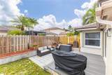 184 75th Way - Photo 23