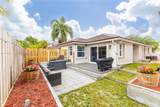 184 75th Way - Photo 24