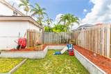 184 75th Way - Photo 25