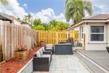 184 75th Way - Photo 26