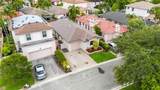 184 75th Way - Photo 27