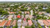 184 75th Way - Photo 28