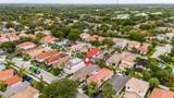 184 75th Way - Photo 29
