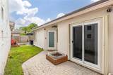 184 75th Way - Photo 3