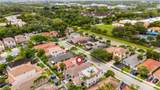 184 75th Way - Photo 30