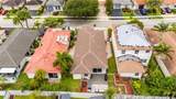 184 75th Way - Photo 31