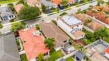 184 75th Way - Photo 32