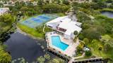 184 75th Way - Photo 35
