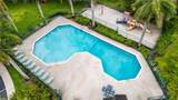184 75th Way - Photo 37