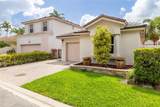 184 75th Way - Photo 38