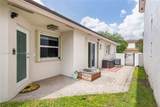 184 75th Way - Photo 4