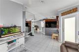 184 75th Way - Photo 5