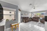 184 75th Way - Photo 6