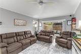 184 75th Way - Photo 7