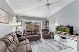 184 75th Way - Photo 8