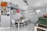 184 75th Way - Photo 9