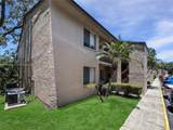 7604 Abbey Lane - Photo 1