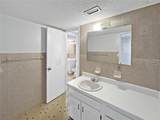 7604 Abbey Lane - Photo 10