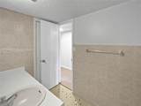 7604 Abbey Lane - Photo 11