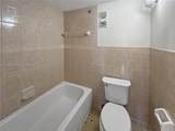 7604 Abbey Lane - Photo 12