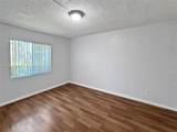 7604 Abbey Lane - Photo 14