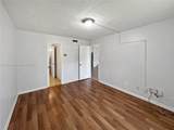 7604 Abbey Lane - Photo 15