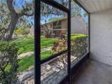 7604 Abbey Lane - Photo 16