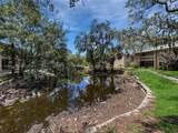 7604 Abbey Lane - Photo 17