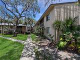 7604 Abbey Lane - Photo 18