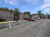7604 Abbey Lane - Photo 19