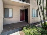7604 Abbey Lane - Photo 2