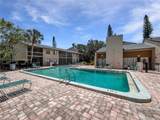 7604 Abbey Lane - Photo 21