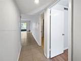 7604 Abbey Lane - Photo 3
