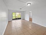 7604 Abbey Lane - Photo 4