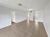 7604 Abbey Lane - Photo 5