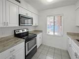 7604 Abbey Lane - Photo 6