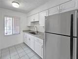 7604 Abbey Lane - Photo 7