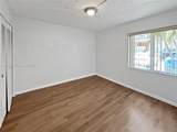 7604 Abbey Lane - Photo 8