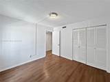 7604 Abbey Lane - Photo 9