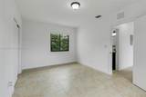 36 52nd St - Photo 16