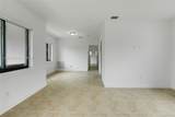 36 52nd St - Photo 18