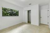 36 52nd St - Photo 24