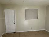 214 8th St - Photo 8