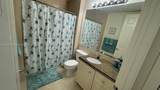 19 Harbour Isle Dr W - Photo 11
