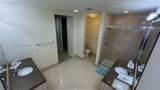 19 Harbour Isle Dr W - Photo 29
