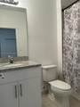 25338 25338 SW - Photo 12