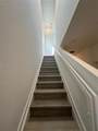 25338 25338 SW - Photo 14