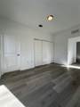 25338 25338 SW - Photo 16
