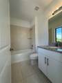 25338 25338 SW - Photo 17