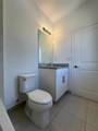 25338 25338 SW - Photo 18